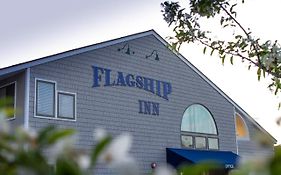 Flagship Inn